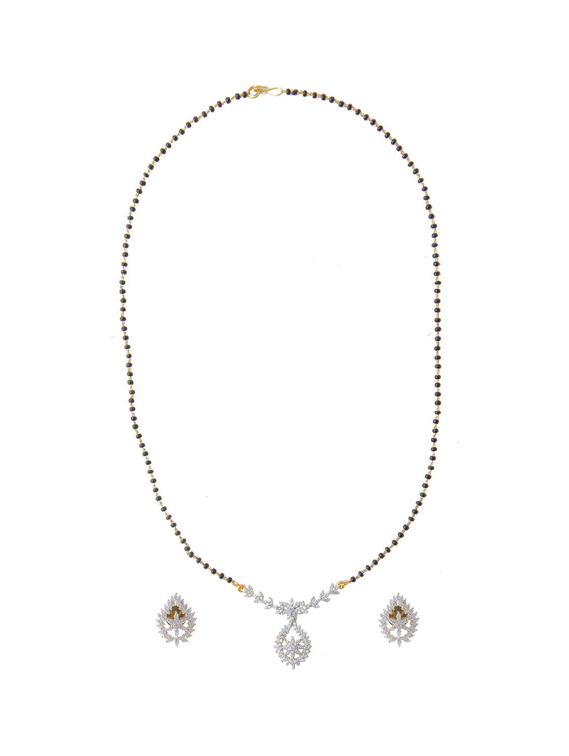 American Diamond Fashion Tanmaniya