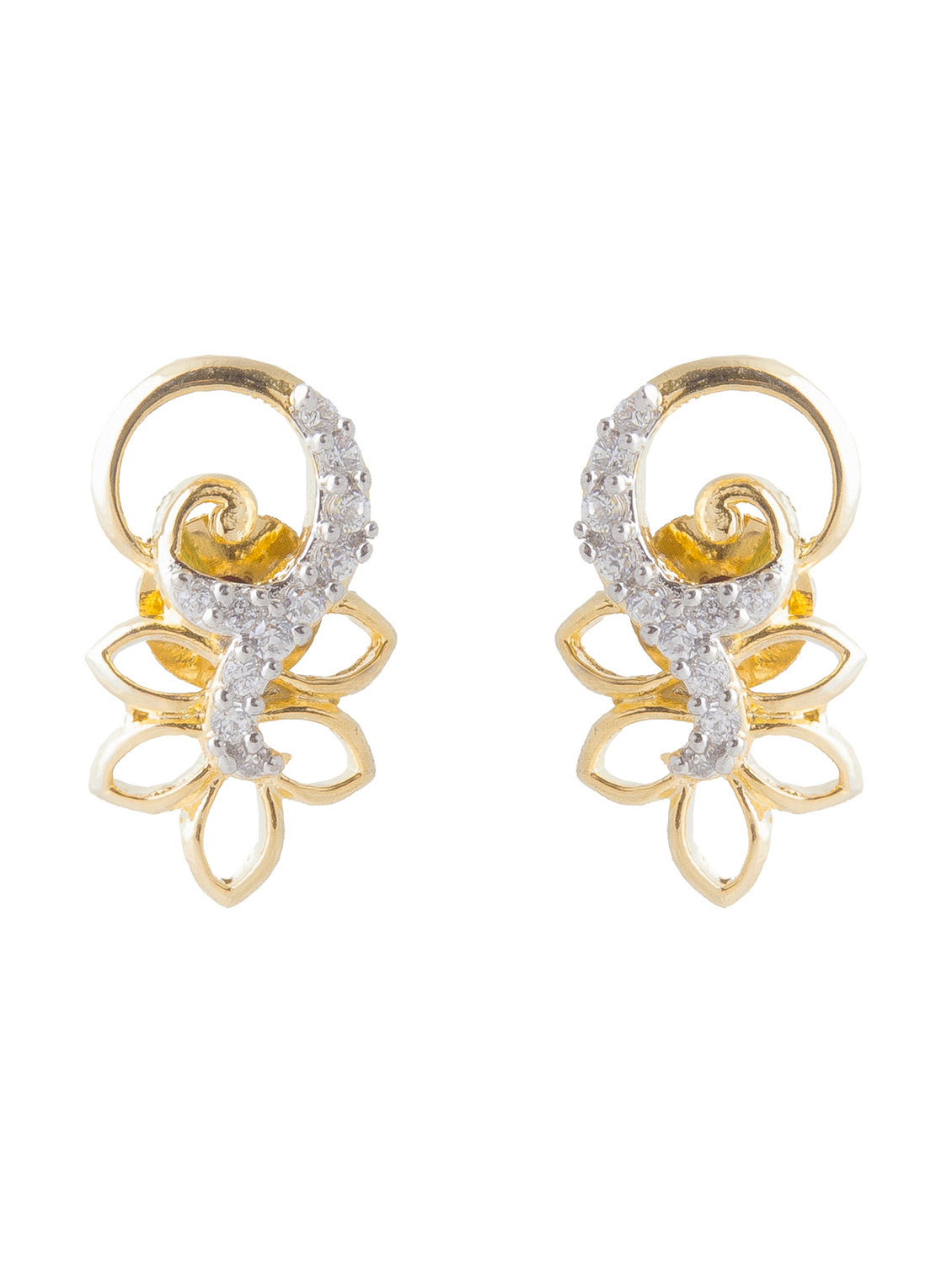 American Diamond Fashion Tanmaniya