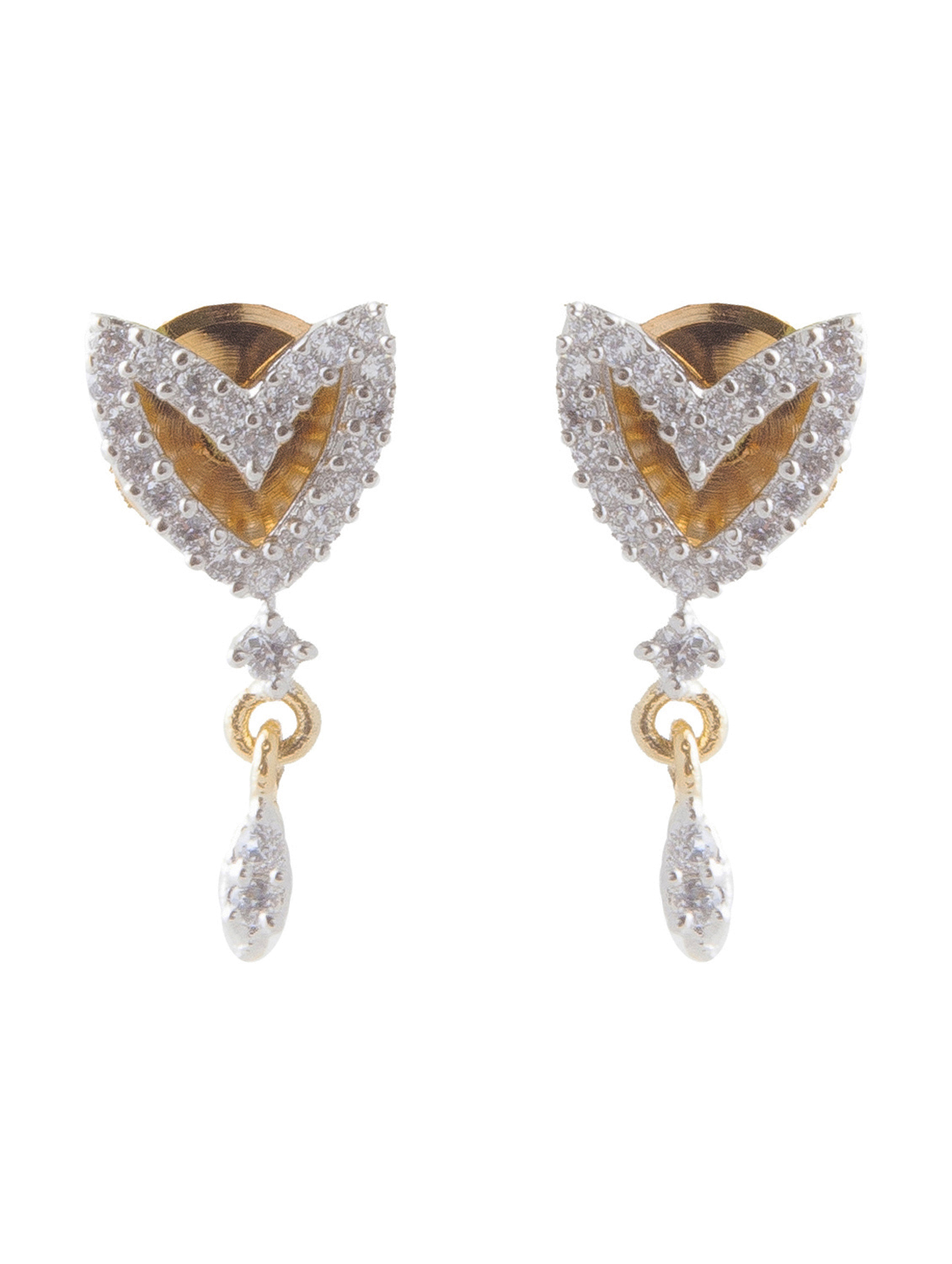 American Diamond Traditional Tanmaniya