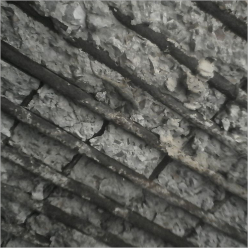 रासायनिक प्रतिरोधी एपॉक्सी फ़्लोरिंग अनुप्रयोग: अच्छा दिखने वाला