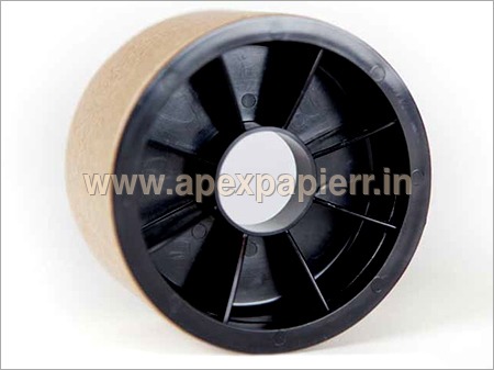 Spiral Paper Cores - High-Grade Raw Materials, Customized Sizes & Colors | Perfect Finish, Rugged Performance, Longer Functional Life