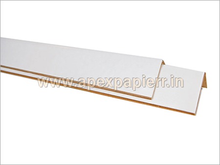 White Edge Protectors