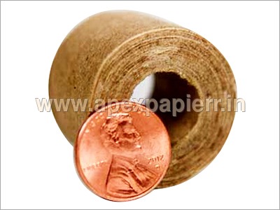 Heavy Wall Paper Tubes