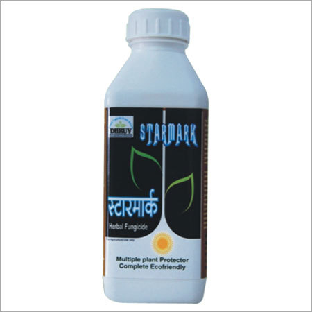 स्टारमार्क
