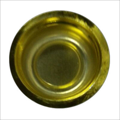 व्यवहार में लाने योग्य सर्विंग बाउल्स