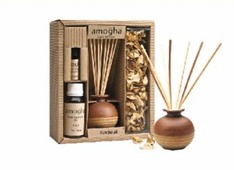 कॉर्पोरेट दीवाली उपहार