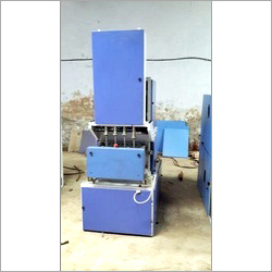 Pet Bottle Blow Molding Machine