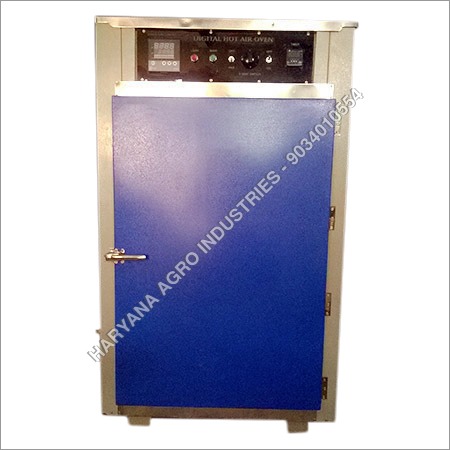 Soya Dahi Making Machine