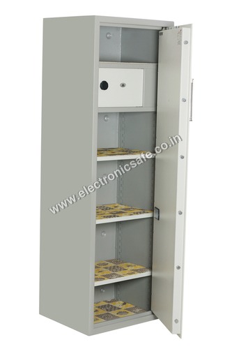 कस्टमाइज़्ड इलेक्ट्रॉनिक सेफ