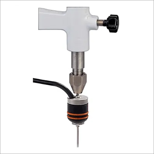 इलेक्ट्रिक हीटिंग टूल