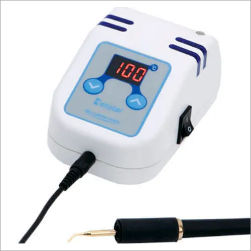 डेनस्टार -140N मोम नक्काशी पेंसिल