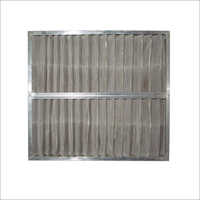 औद्योगिक छत HVAC डिफ्यूज़र