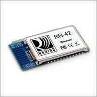 Bluetooth Module