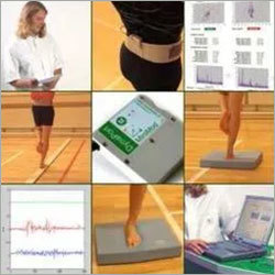 कम्प्यूटरीकृत ADL मॉनिटरिंग सिस्टम