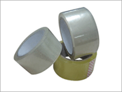 बीओपीपी टेप्स