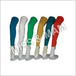 फैंसी डिज़ाइनर लेगिंग