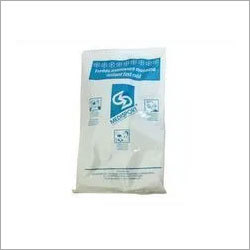 Instant Pain and Swelling Relief Cold Large