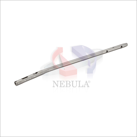 ह्यूमेरस नेल