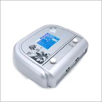 माइक्रो करंट