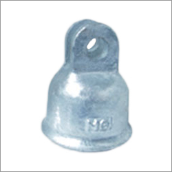 टी सी कैप