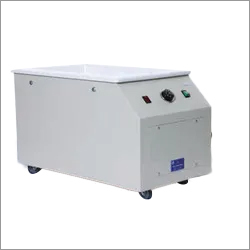 वेरिथर्म वैक्स बाथ