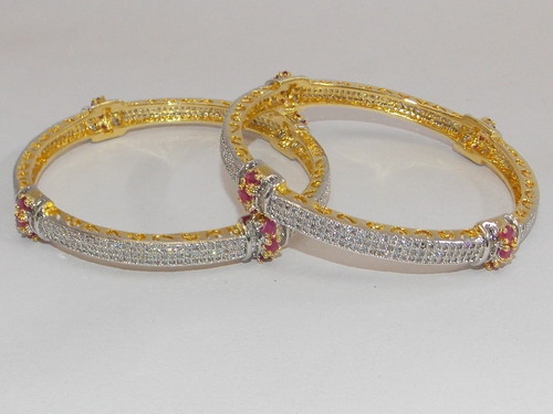 एडी चूड़ियाँ