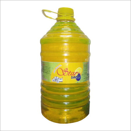 स्टार ड्रॉप
