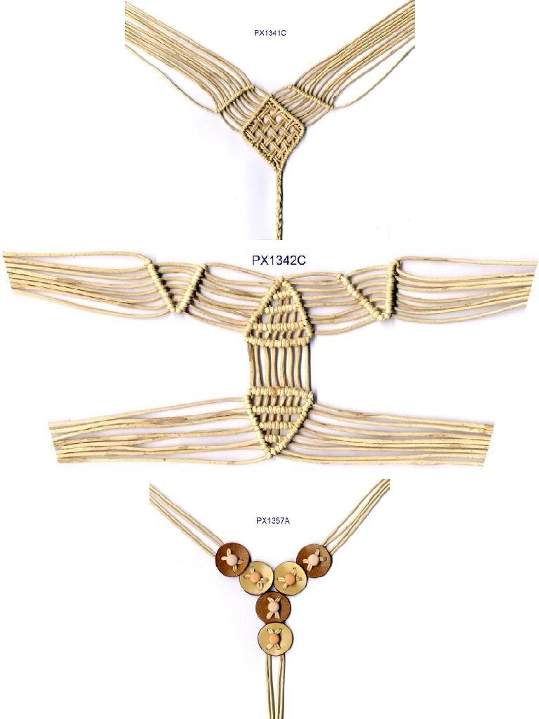 फैंसी अपर