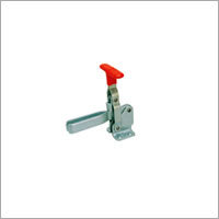 टी हैंडल फ्लैंगेड बेस