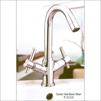 संकल्प संग्रह