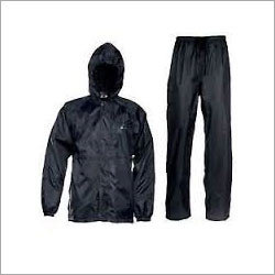 Duckback Rain Suits - Color: Blue