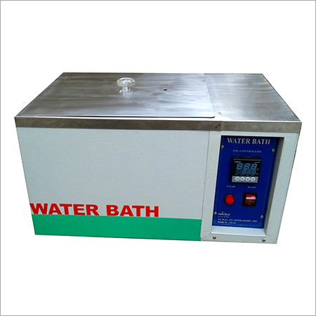 Water Bath