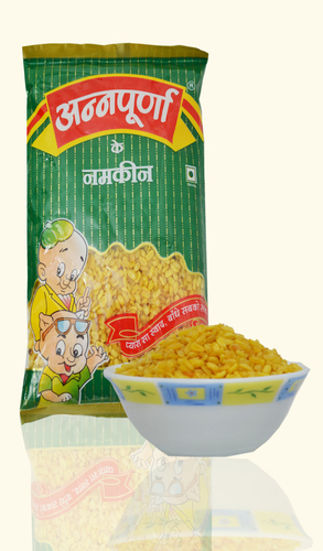 नमकीन मूंग दाल