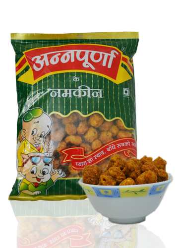 मखाना नमकीन
