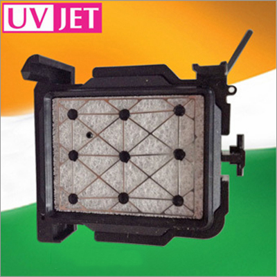 प्रिंटर कैप्टॉप