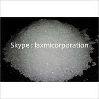 खाद के लिए कैल्शियम नाइट्रेट