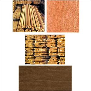 लाल पीला मेरांती