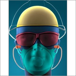 सेफ्टी फेस मास्क लिंग: पुरुष