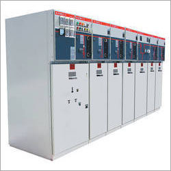 रिंग मेन यूनिट्स