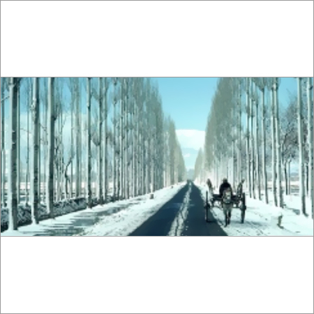 कश्मीर टूर पैकेज