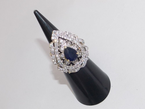 AD रिंग्स