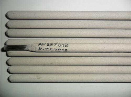 Welding Electrodes