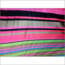 टैफेटा कपड़े