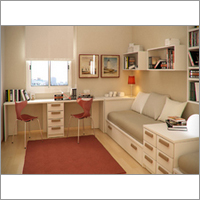 गृह फर्नीचर