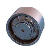 क्रेन ब्रेक ड्रम