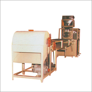 फ्रायम्स एक्सट्रूडर