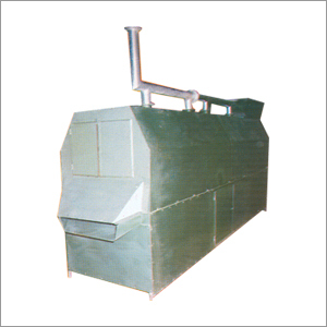 कॉर्न फ्लेक्स रोस्टर