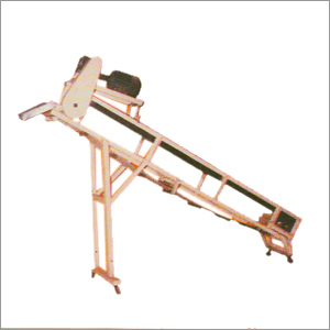 वाहक पट्टा