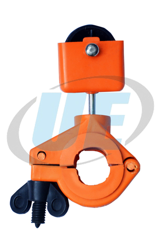 मजबूत केबल कैरियर CE 05