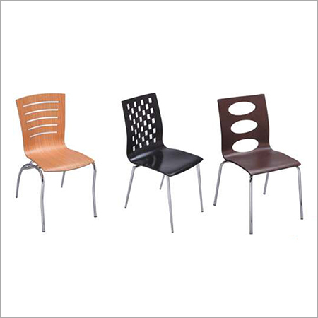 डिजाइनर कैफे चेयर